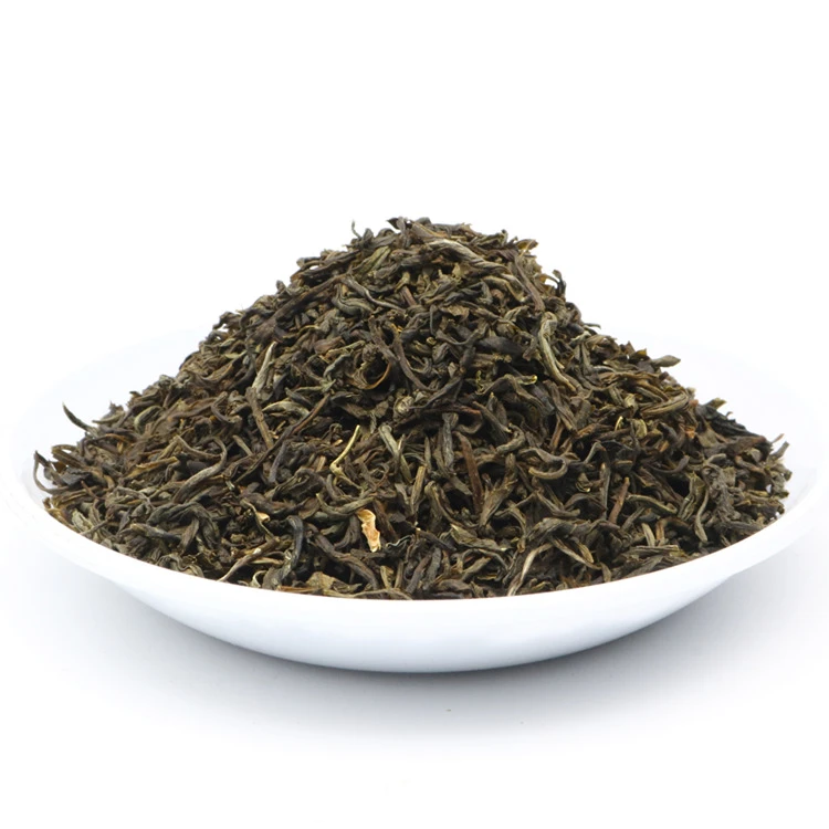 Jasmine Aroma Tea